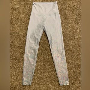 Beyond yoga high waist legging